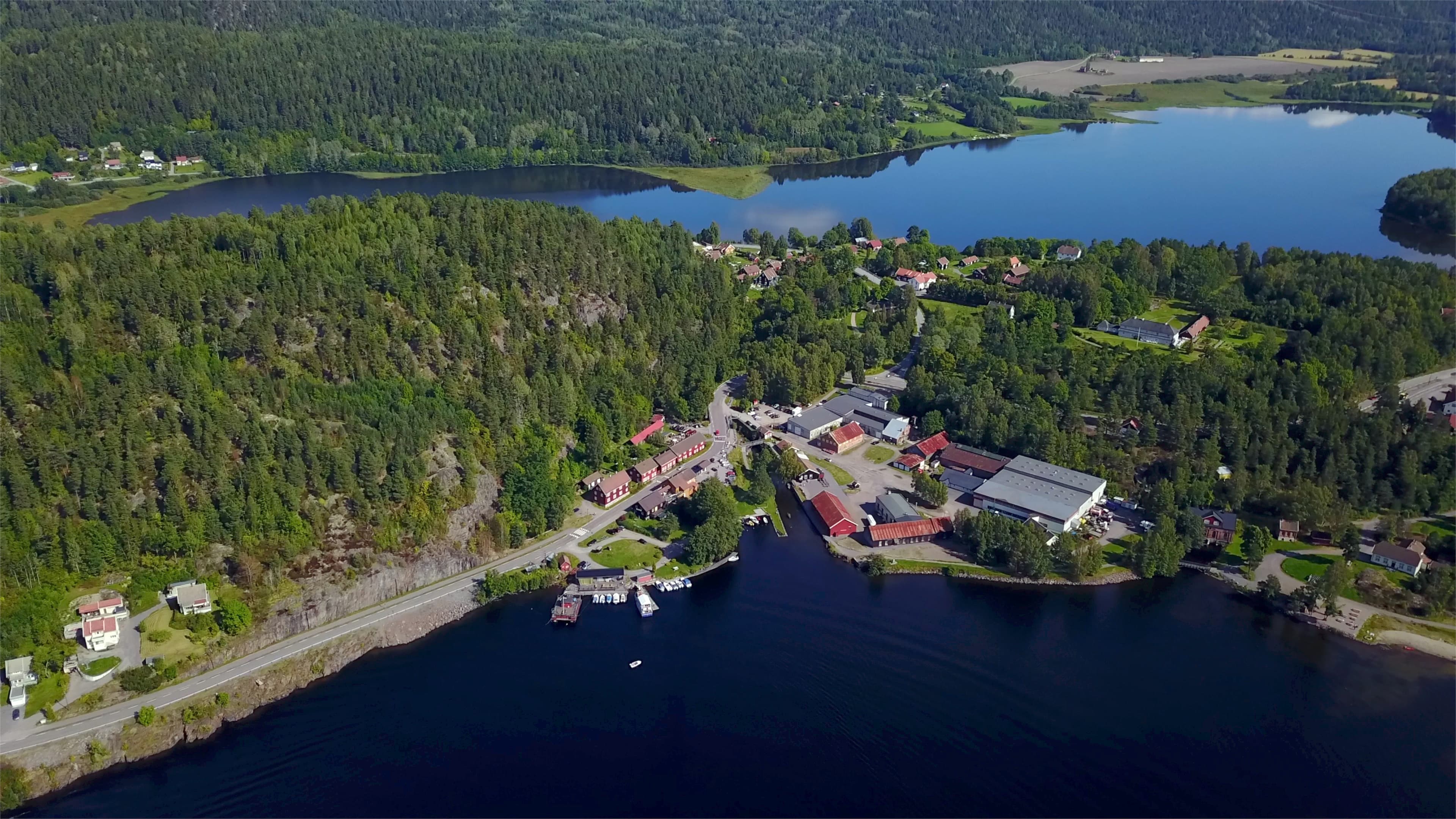 Eidsfossfestivalen